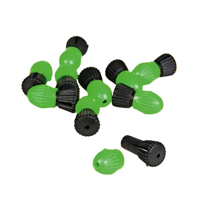 Produktbild von Madcat Xl Stoppuhren 10 Stück 8403002