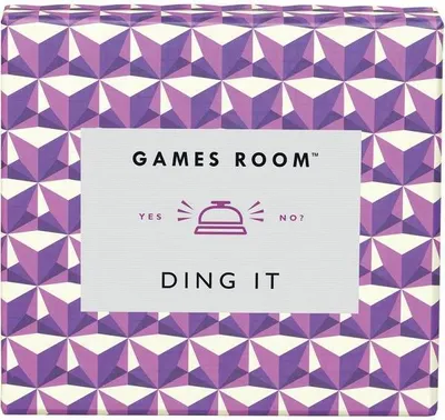Produktbild von Ding It