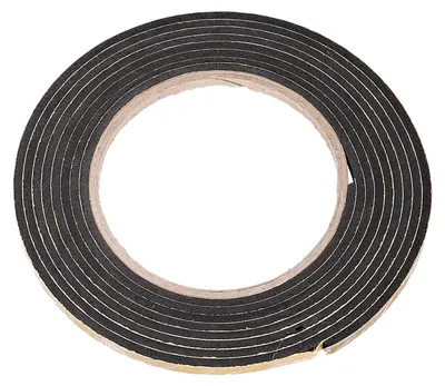 Produktbild von BLUPARTS - KOMPATIBEL 10095712 Dichtband wie Whirlpool 481246688969 für Kochfeld