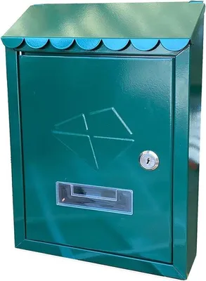 Immagine prodotto di Buste in cartoncino 300 x 210 x 70 mm