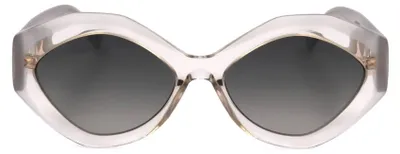 Produktbild von Missoni Sonnenbrille MIS 0169/S 10A 56 17 145