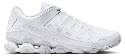 Obrázek produktu pro Nike Reax 8 TR