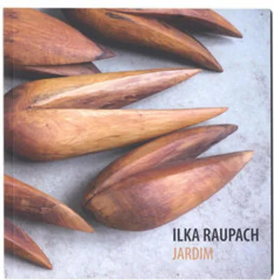 Image de Jardim