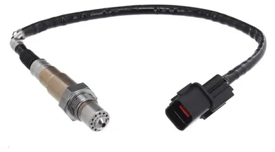 Produktbild von VALEO Lambdasonde für HYUNDAI GETZ (TB) vor-Kat Planarsonde Beheizt 450mm 368262