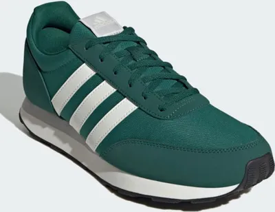 Produktbild von Adidas Run 60s 3.0 Sneakers Herren