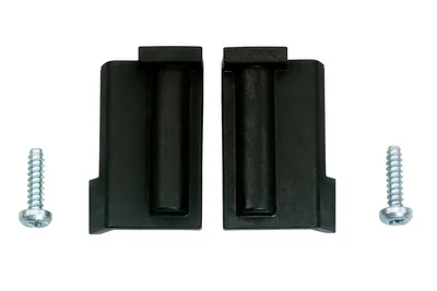 Immagine prodotto di Metabo Adapter für Führungsschiene 6.31213 für Handkreissägen