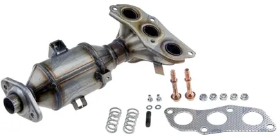 Image de Catalyseur