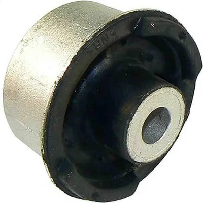Immagine prodotto di METZGER 52018508 Cuscinetto per manubrio