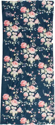 Immagine prodotto di Buff Sciarpa multifunzionale 131400 Unisex