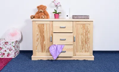 Produktbild von Kommode 120 breit