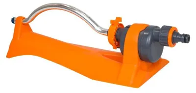 Productafbeelding van Sprinkler Enpro zwenkend-15 sproeiers