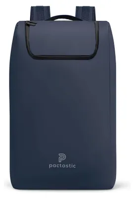 Zdjęcie produktu dla Torba podróżna Pactastic Urban Collection 37 cm
