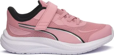 Immagine prodotto di Puma Sneakers 312414-06 in Pinkscape-PUMA White color size 32