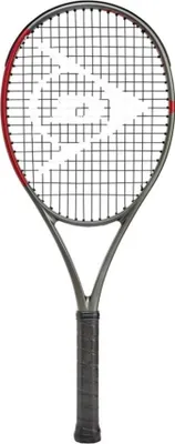 Obrázok produktu pre Dunlop Rakety Srixon Cx Team 265, 1031287x