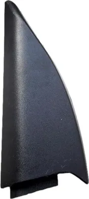 Immagine prodotto di VOLVO V50 triangolo laterale porta posteriore destra OE