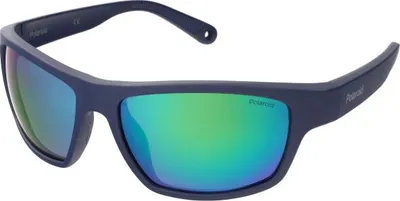 Produktbild von Sonnenbrille Polaroid PLD 7037/S PJP/5Z