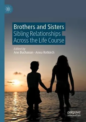 Image de Brothers and Sisters