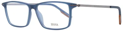 Produktbild von Brillenfassung Ermenegildo Zegna EZ5204 58090