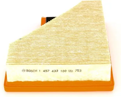 Image de Filtre à air BOSCH 1 457 433 100