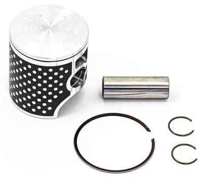 Produktbild von Piston Kit 24446A