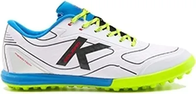 Image de Chaussures de salle Kelme 55166-172 pour Homme