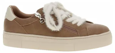 Immagine prodotto di Scarpe Tamaris 12331341310XXA