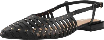 Zdjęcie produktu dla Gioseppo Jericho Czarny