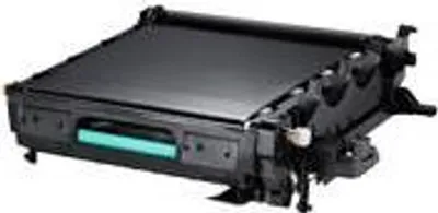 Productafbeelding van HPinc transferband voor CLP-620, CLP-670, CLX-6250, CLX-6220, CLP-775 (CLT-T508)
