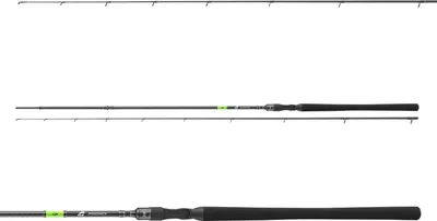 Produktbild von Daiwa Prorex X LD Caster 2,65m 7-35g