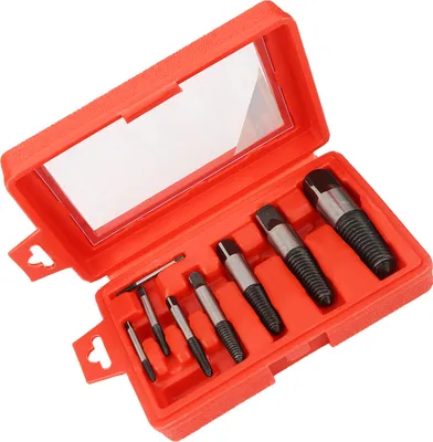 Produktbild von Lasergravierer Arbeitstisch,Gravierer Arbeitstisch,Laserschneidmaschine Arbeitstisch,Lasergravierer Arbeitsplatte,Laser Bett,Laser Bett Gitter