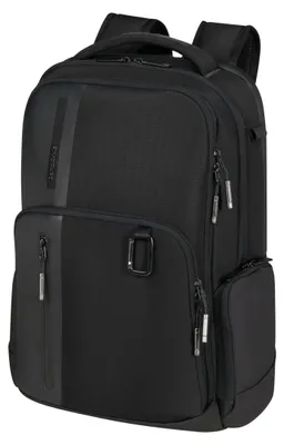 Produktbild von Samsonite Biz2Go Laptop Rucksack 15.6" Business Rucksack für Herren