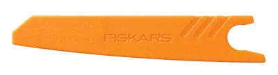 Immagine prodotto di Fiskars F-8185 RazorEdge? Softgrip® 21 cm