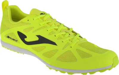 Zdjęcie produktu dla Buty do biegania Joma RSKYFW2209 dla Unisex