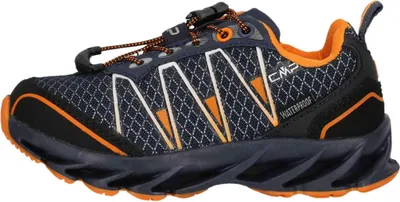 Zdjęcie produktu dla Trampki Campagnolo 39Q4794K-34NH dla Dziecięce