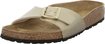 Obrázek produktu pro Birkenstock Boty Madrid, 1016107