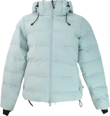 Produktbild von Kingsland KLMiller Winterjacke Damen