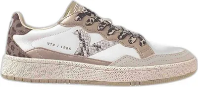 Produktbild von Victoria Sneakers 8806109-BEIGE in Multicolored color size 37