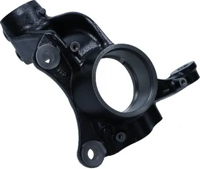 Produktbild von MAXGEAR 72-5395 Achsschenkel Radaufhängung Lenkung für VW Transporter V Bus (7HB, 7HJ, 7EB, 7EJ, 7EF, 7EG, 7HF, 7EC) Vorne Links