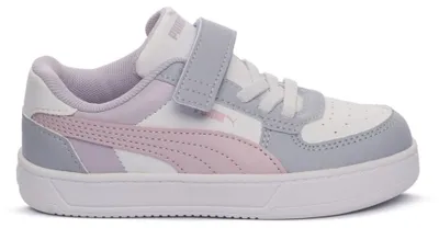 Zdjęcie produktu dla Buty Puma 39446315