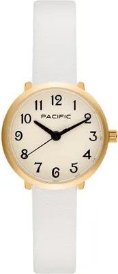 Image de Montre pour femme Pacific Classic Pacific-PC00865