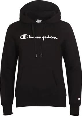Obrázek produktu pro Champion Mikiny 115687KK001, Größe: 163