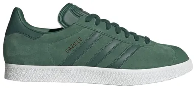Zdjęcie produktu dla Adidas Gazelle 46 ⅔