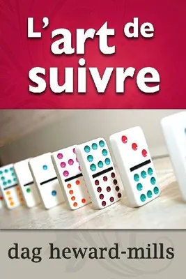 Produktbild von L'art de suivre