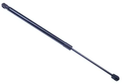 Zdjęcie produktu dla EBG Podnośnik szyby lewa prawa Audi 4G9827552