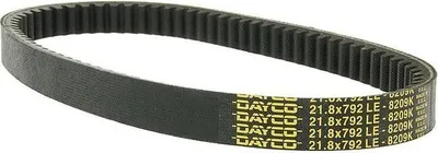 Immagine prodotto di Cinghia di trasmissione DAYCO DAY8209K