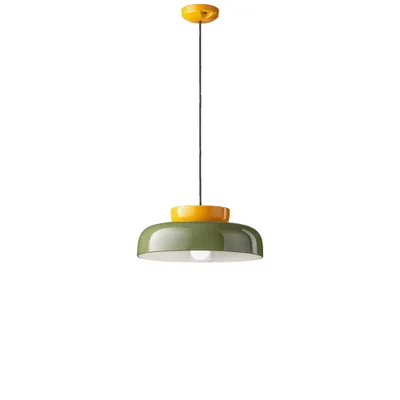 Image de DECO' MARACANÀ C2745, suspension, Ferroluce