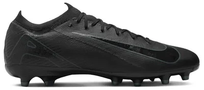Produktbild von Nike Mercurial Vapor 16 Pro AG-Pro Black Deep Jungle - EU 38.5