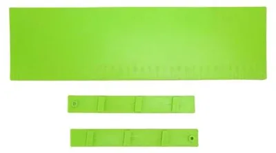Produktbild von Hellendes Vlak für Experimente - 3 Höhenverstellbar - Modellnummer: lyrlodyzt8v70c4lb