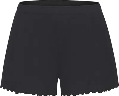 Produktbild von Vivance Dreams Shorty 2 -teilig schwarz Größe 36/38