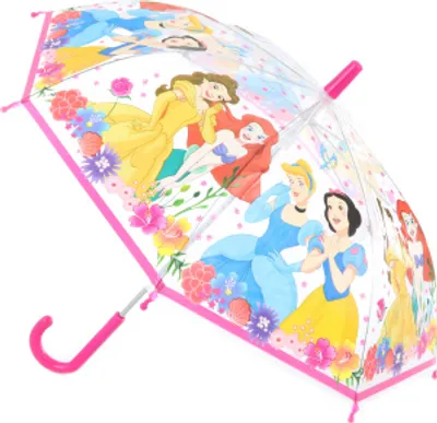 Immagine prodotto di Manuale delle Principesse dell'Ombrello